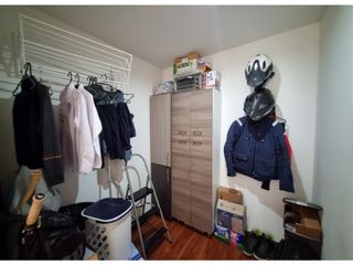 Foto 12 de Apartamento en venta de 195m, vista panorámica y 2 terrazas en Colina