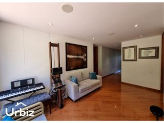 Foto 17 de Apartamento en venta de 195m, vista panorámica y 2 terrazas en Colina