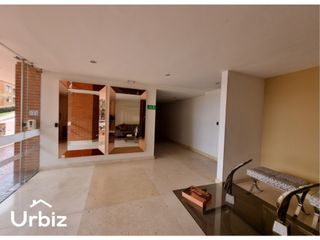 Foto 32 de Apartamento en venta de 195m, vista panorámica y 2 terrazas en Colina