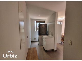 Foto 11 de Apartamento en venta de 195m, vista panorámica y 2 terrazas en Colina