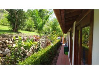 Foto 13 de VENTA CASA CAMPESTRE NILO