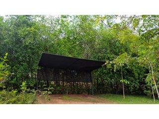 Foto 22 de VENTA CASA CAMPESTRE NILO