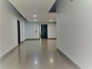 ARRIENDO OFICINA ZONA FRANCA