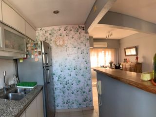 Foto 15 de Casa PH en venta en Quilmes Oeste