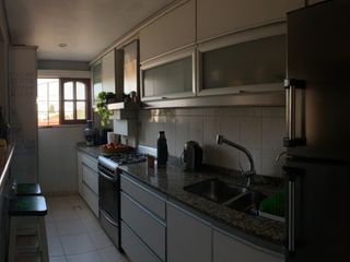 Foto 17 de Casa PH en venta en Quilmes Oeste