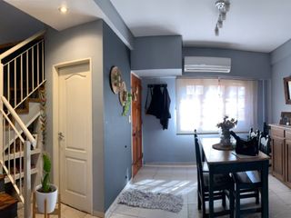 Foto 10 de Casa PH en venta en Quilmes Oeste