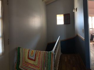 Foto 26 de Casa PH en venta en Quilmes Oeste