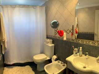 Foto 28 de Casa PH en venta en Quilmes Oeste