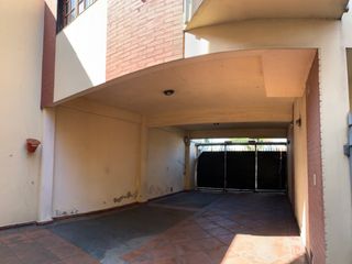 Foto 32 de Casa PH en venta en Quilmes Oeste