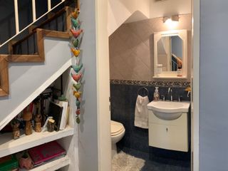 Foto 8 de Casa PH en venta en Quilmes Oeste