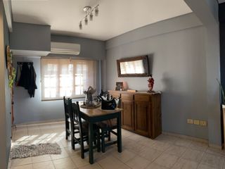 Foto 11 de Casa PH en venta en Quilmes Oeste