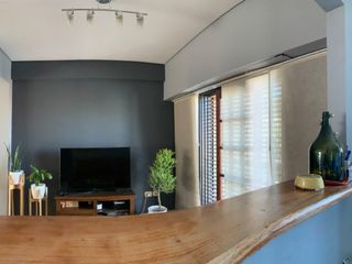 Foto 12 de Casa PH en venta en Quilmes Oeste