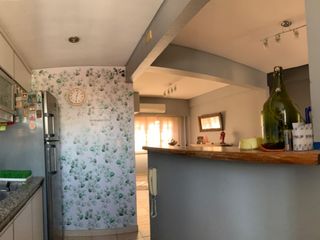 Foto 14 de Casa PH en venta en Quilmes Oeste