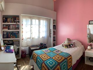 Foto 20 de Casa PH en venta en Quilmes Oeste