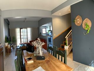 Foto 6 de Casa PH en venta en Quilmes Oeste