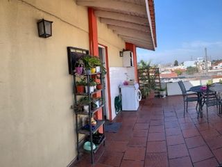 Foto 29 de Casa PH en venta en Quilmes Oeste