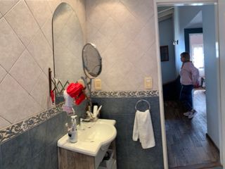 Foto 27 de Casa PH en venta en Quilmes Oeste