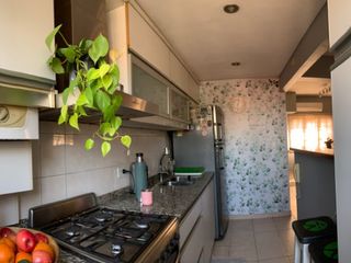 Foto 16 de Casa PH en venta en Quilmes Oeste
