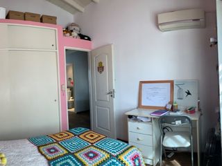 Foto 19 de Casa PH en venta en Quilmes Oeste