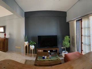 Foto 13 de Casa PH en venta en Quilmes Oeste