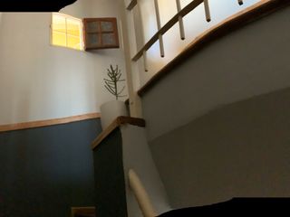 Foto 18 de Casa PH en venta en Quilmes Oeste