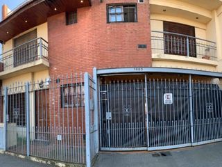 Foto 5 de Casa PH en venta en Quilmes Oeste