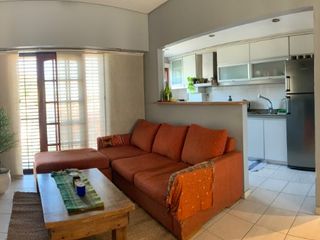 Foto 9 de Casa PH en venta en Quilmes Oeste