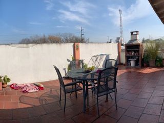 Foto 31 de Casa PH en venta en Quilmes Oeste