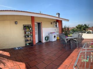 Foto 30 de Casa PH en venta en Quilmes Oeste