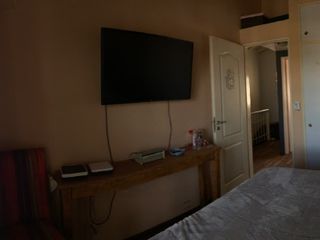 Foto 23 de Casa PH en venta en Quilmes Oeste