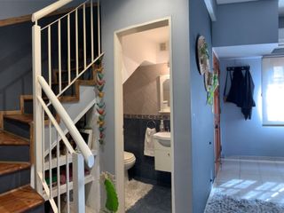 Foto 7 de Casa PH en venta en Quilmes Oeste