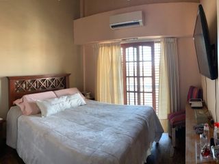 Foto 21 de Casa PH en venta en Quilmes Oeste