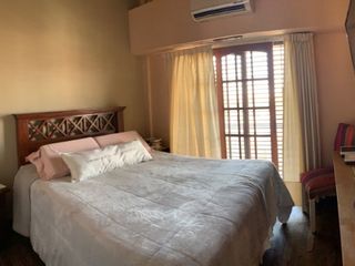 Foto 24 de Casa PH en venta en Quilmes Oeste