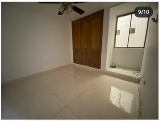 ARRIENDO APARTAMENTO BARRIO RIOMAR