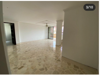 ARRIENDO APARTAMENTO BARRIO RIOMAR