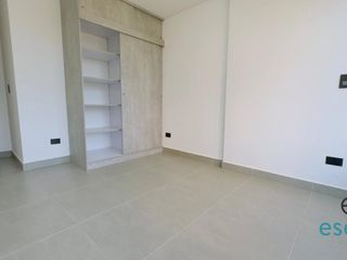 Casa en Arriendo Ubicado en Rionegro Codigo 2834