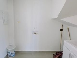 Casa en Arriendo Ubicado en Rionegro Codigo 2834