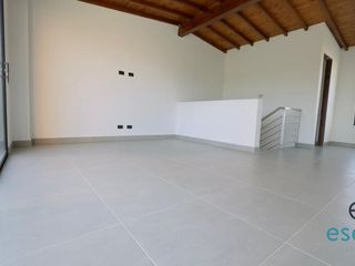 Casa en Arriendo Ubicado en Rionegro Codigo 2834