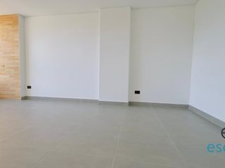 Casa en Arriendo Ubicado en Rionegro Codigo 2834