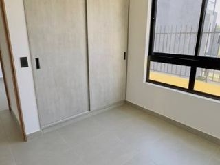 Casa en Arriendo Ubicado en Rionegro Codigo 2834