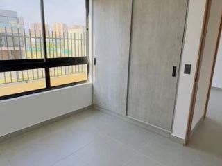 Casa en Arriendo Ubicado en Rionegro Codigo 2834