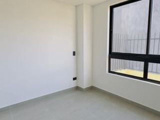 Casa en Arriendo Ubicado en Rionegro Codigo 2834