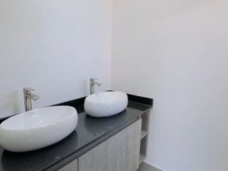 Casa en Arriendo Ubicado en Rionegro Codigo 2834