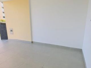 Casa en Arriendo Ubicado en Rionegro Codigo 2834