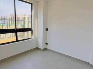 Casa en Arriendo Ubicado en Rionegro Codigo 2834