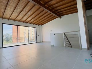 Casa en Arriendo Ubicado en Rionegro Codigo 2834