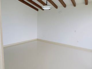 Casa en Arriendo Ubicado en Rionegro Codigo 2835