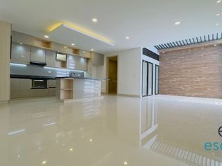 Casa en Arriendo Ubicado en Rionegro Codigo 2835