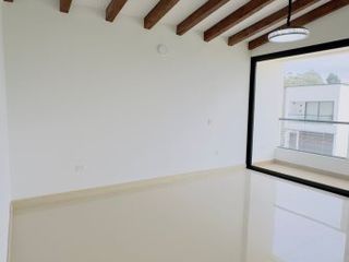 Casa en Arriendo Ubicado en Rionegro Codigo 2835