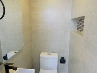 Casa en Arriendo Ubicado en Rionegro Codigo 2835